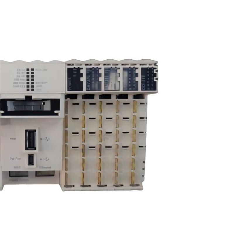 Schneider TM258LF66DT4L Programmable Logic Controller New In Stock