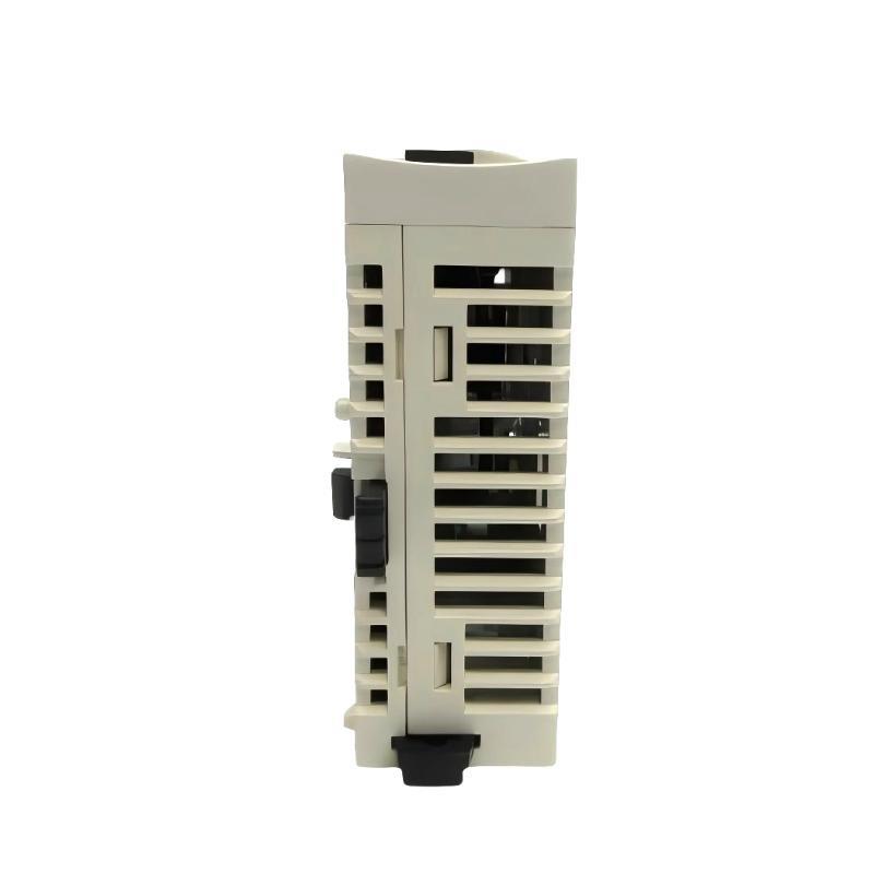 Schneider TM2ALM3LT Analog Input/Output Module 100% New