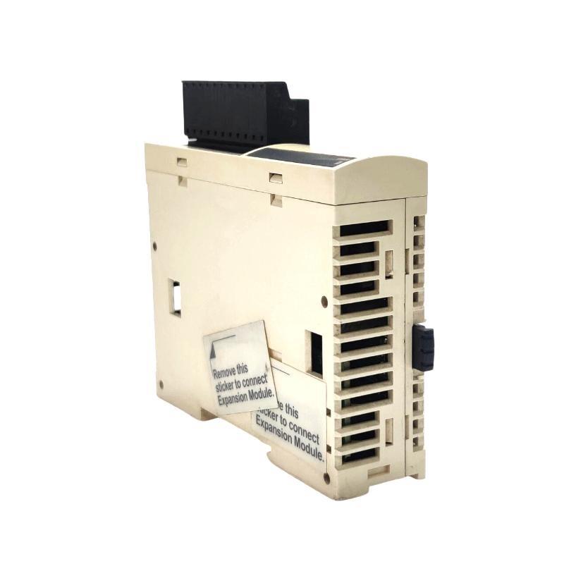 Schneider TM2AMI2HT Analog Input Module Trusted supplier