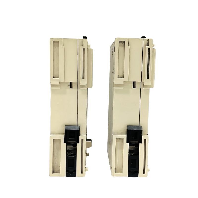 Schneider TM2AMI2LT Analog Input Module Original