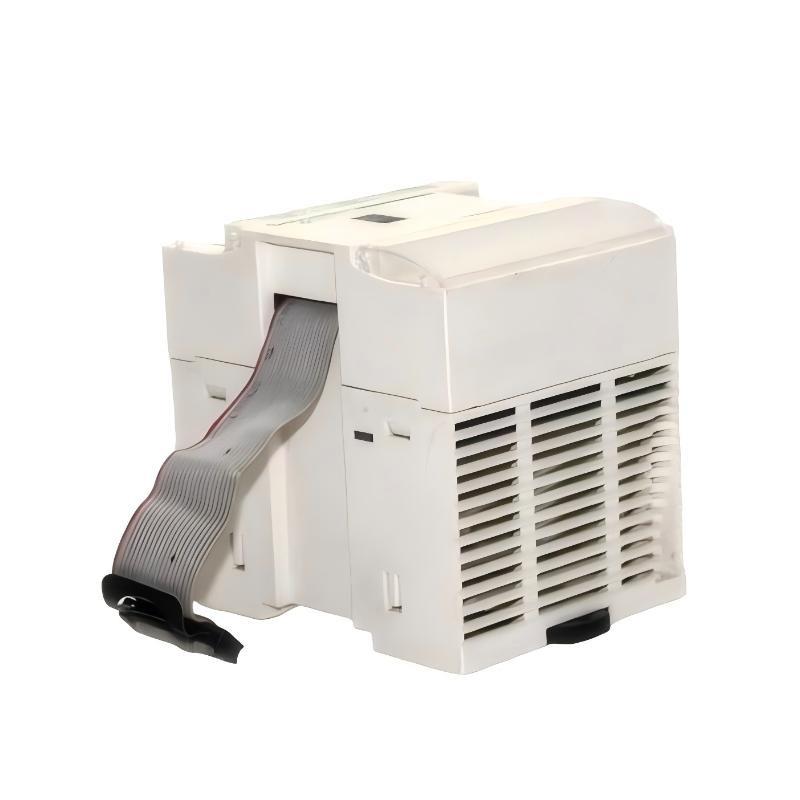 Schneider TM2AMI4HTN Analog Input Module 30-Day Returns！