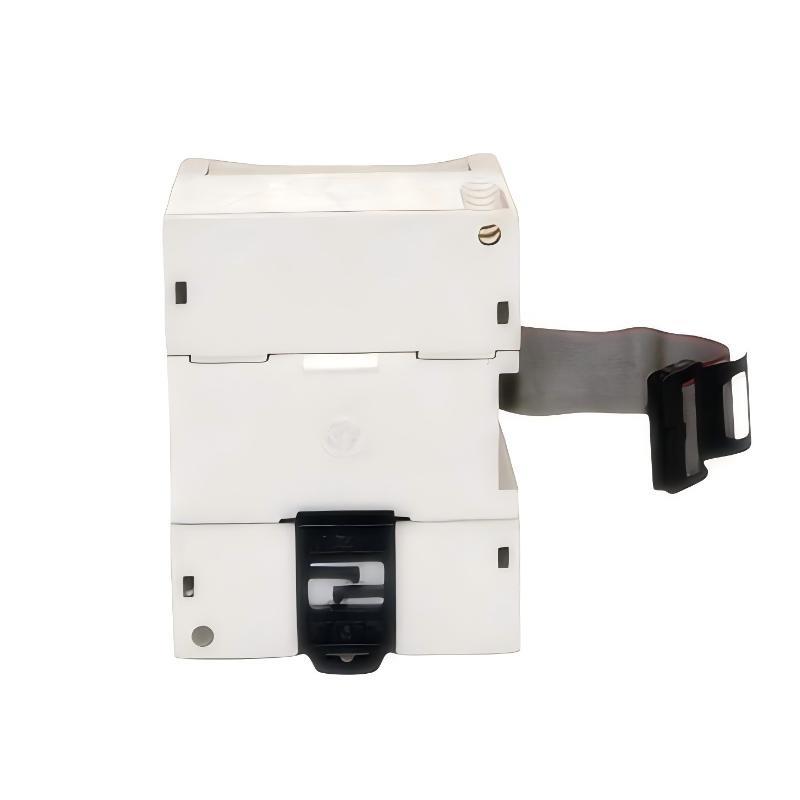 Schneider TM2AMI4HTN Analog Input Module 30-Day Returns！