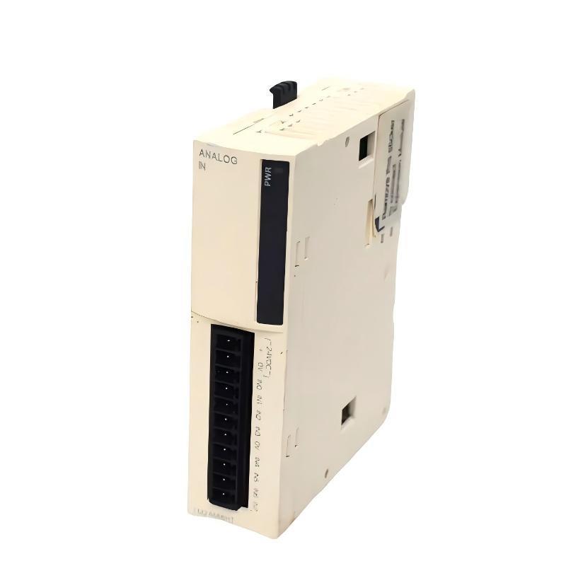 Schneider TM2AMI8HT Analog Input Module New In Stock