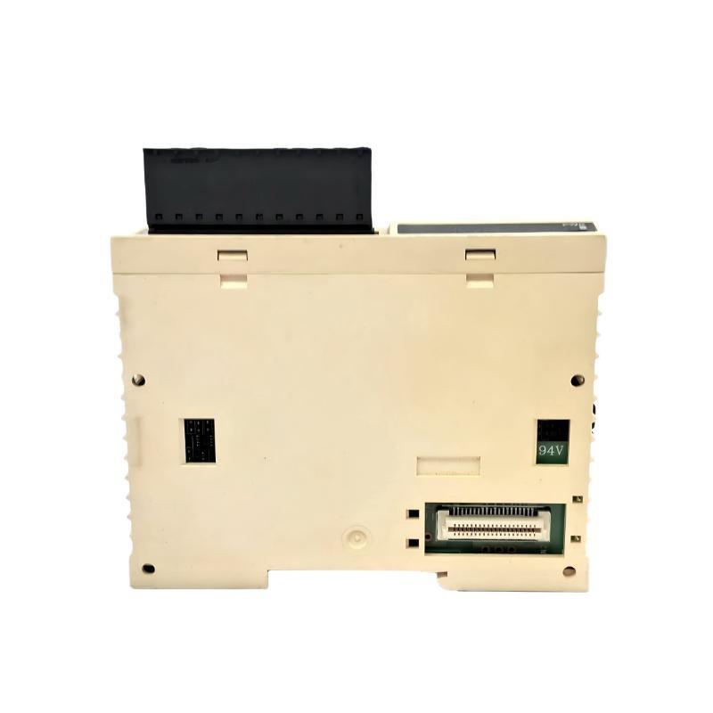 Schneider TM2AMO1HT Analog Output Module Fast Shipping!