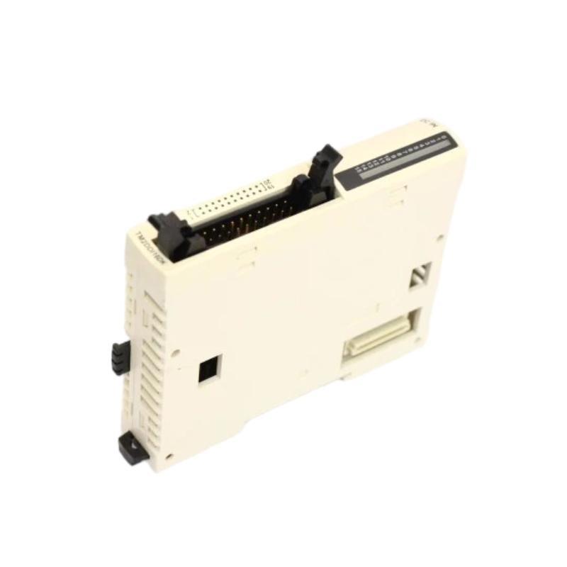 Schneider TM2DDI16DK Discrete Input Module Unbelievable Prices!