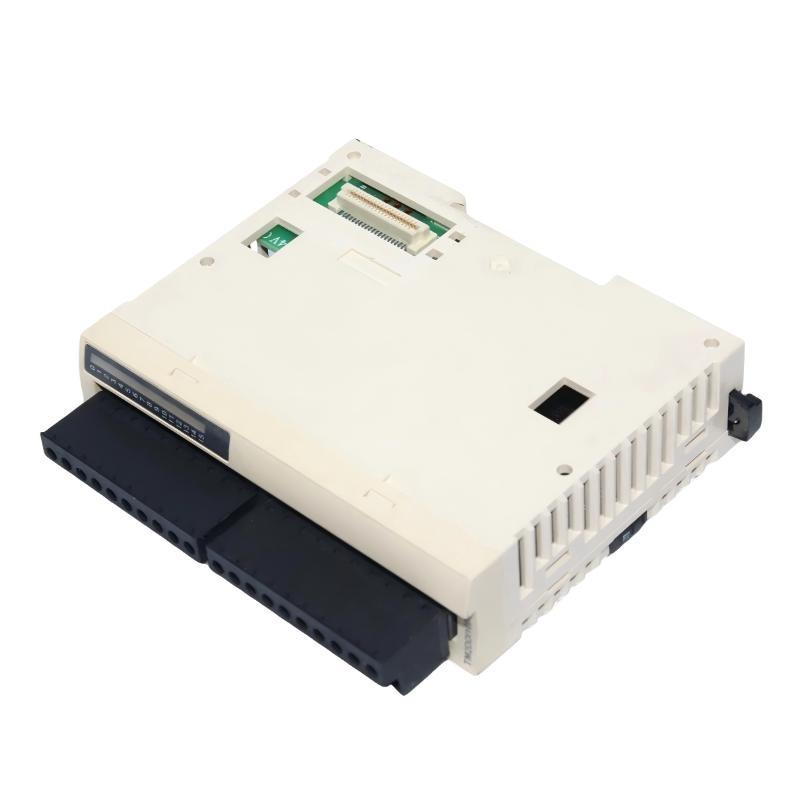 Schneider TM2DDI16DT Discrete Input Module Original