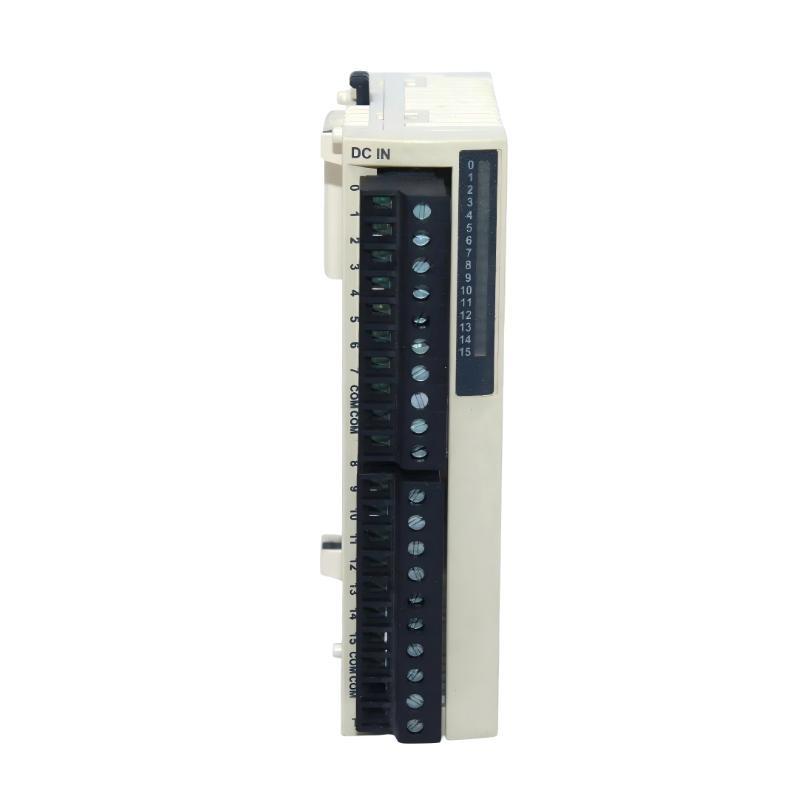 Schneider TM2DDI16DT Discrete Input 