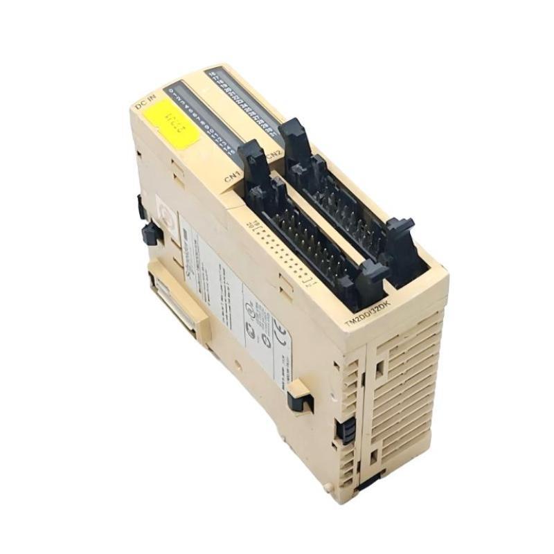 Schneider TM2DDI32DK Discrete Input Module Original