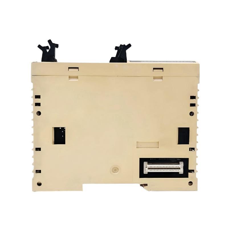 Schneider TM2DDI32DK Discrete Input Module Original