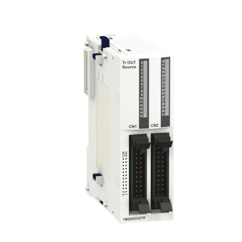 Schneider TM2DDO32TK Discrete Output