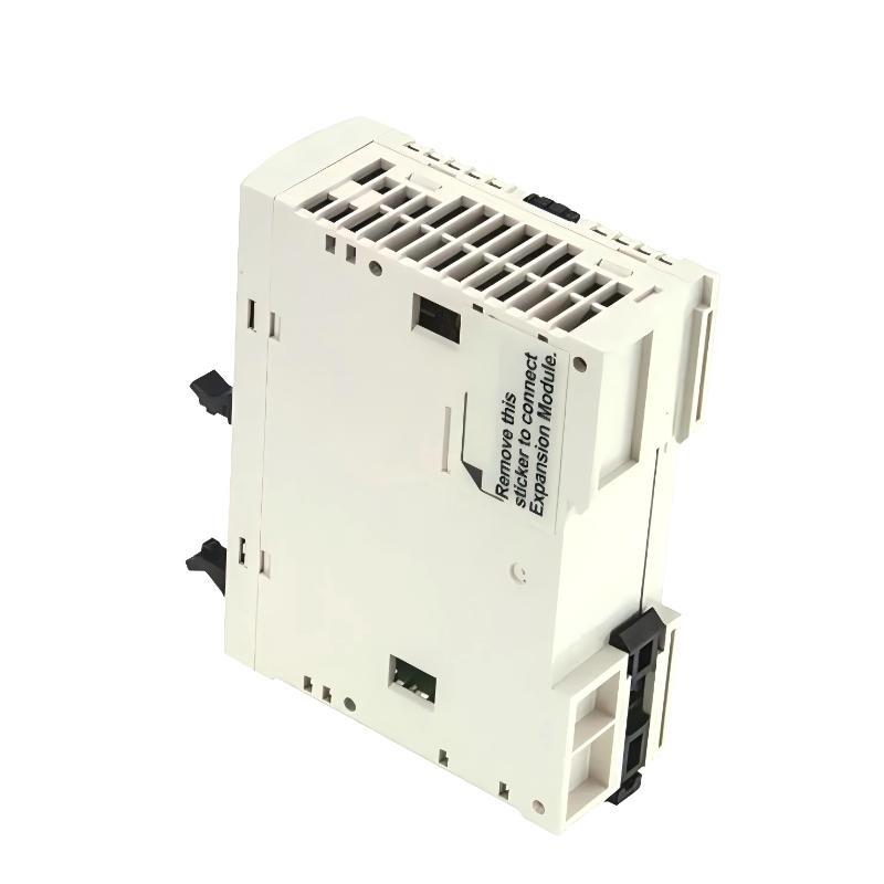 Schneider TM2DDO32TK Discrete Output Module Trusted supplier