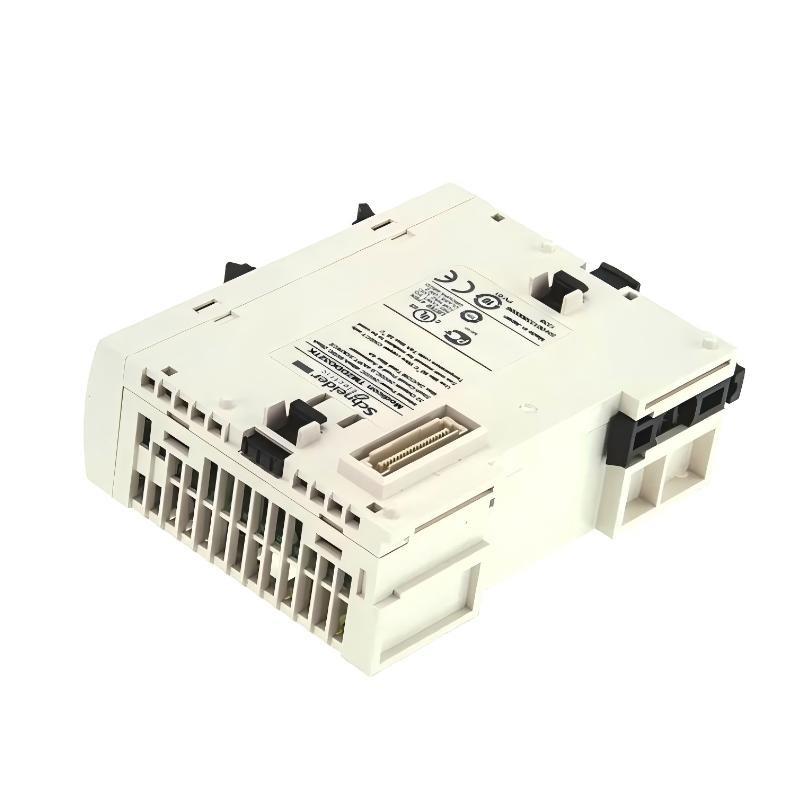 Schneider TM2DDO32TK Discrete Output Module Trusted supplier