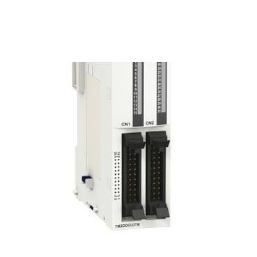 Schneider TM2DD032TK Discrete DC Out