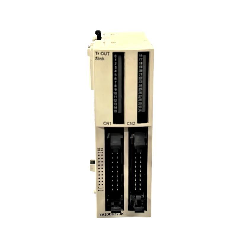 Schneider TM2DDO32UK Discrete Output