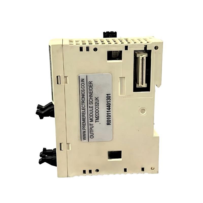 Schneider TM2DDO32UK Discrete Output Module Fast Shipping!