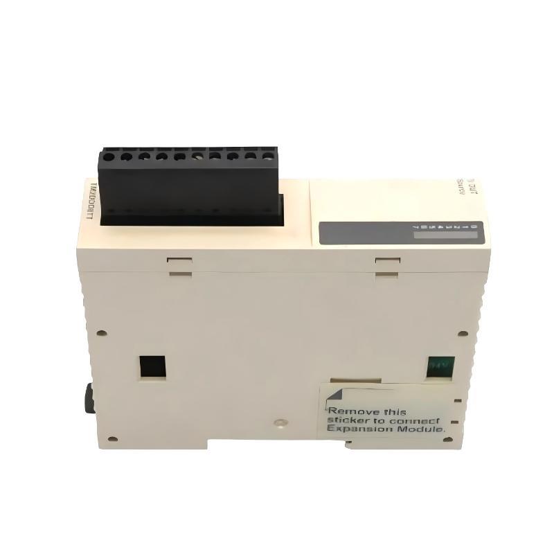 Schneider TM2DDO8TT Discrete Output Module Fast Shipping!