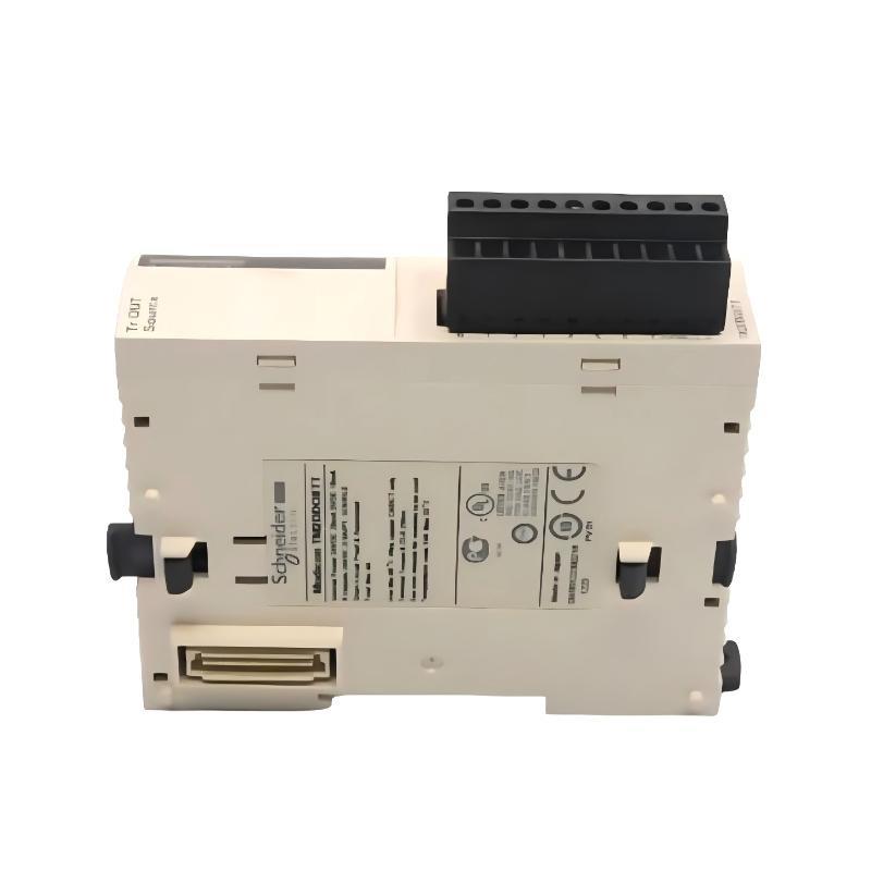 Schneider TM2DDO8TT Discrete Output Module Fast Shipping!