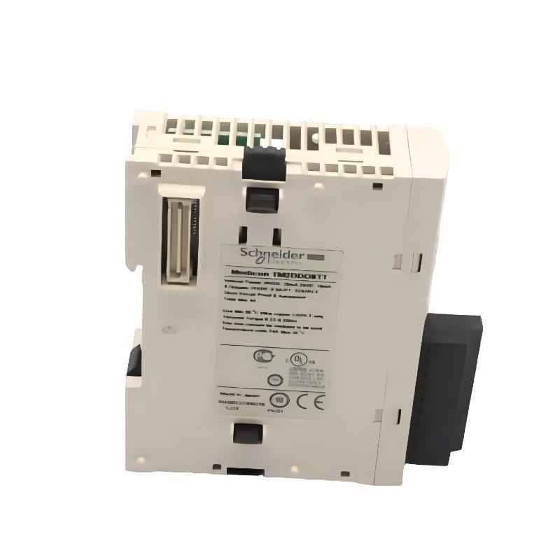 Schneider TM2DDO8TT Discrete Output Module Fast Shipping!