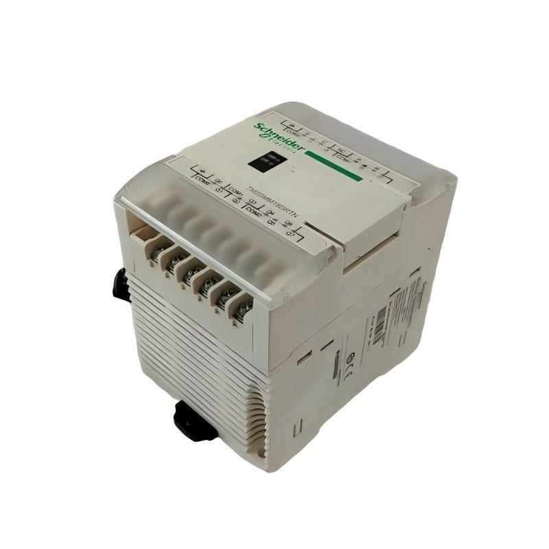 Schneider TM2DMM16DRTN Digital I/O Modules Trusted supplier