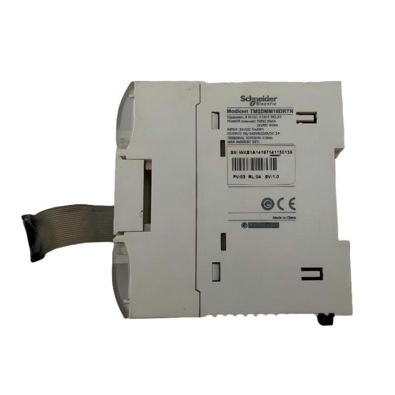 Schneider TM2DMM16DRTN Digital I/O Modules Trusted supplier