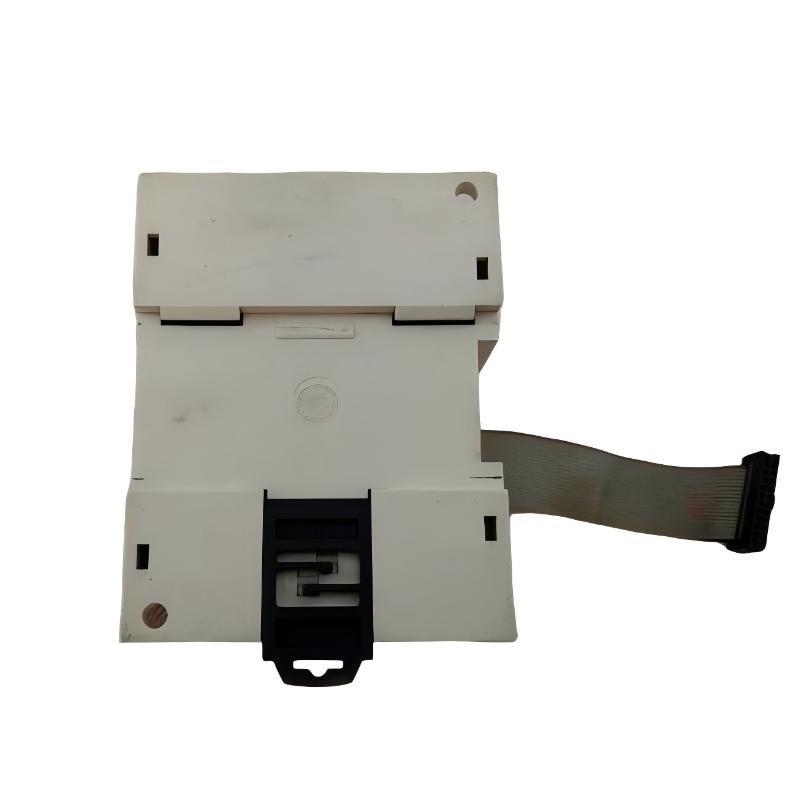 Schneider TM2DMM16DRTN Digital I/O Modules Trusted supplier