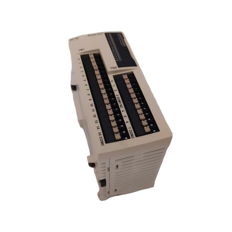 Schneider TM2DMM240RF Discrete I/O Modules 12-Month Warranty