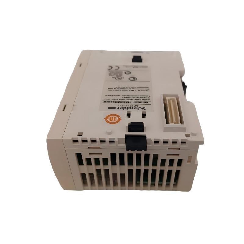 Schneider TM2DMM24DRF Discrete I/O Modules Trusted supplier