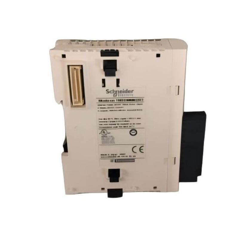 Schneider TM2DMM8DRT Discrete Input/Output Module Original