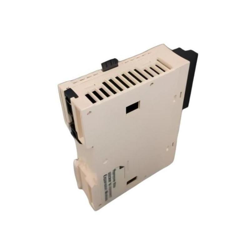 Schneider TM2DMM8DRT Discrete Input/Output Module Original