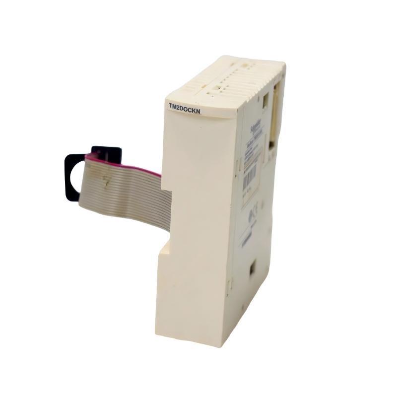 Schneider TM2DOCKN Extended Interfac