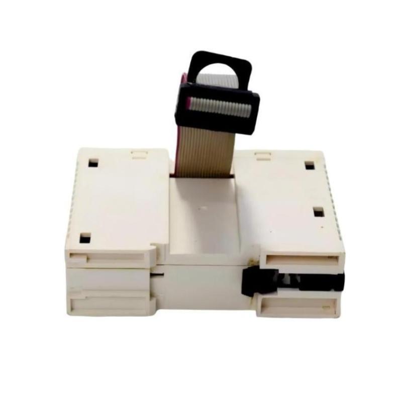 Schneider TM2DOCKN Extended Interface Module Original