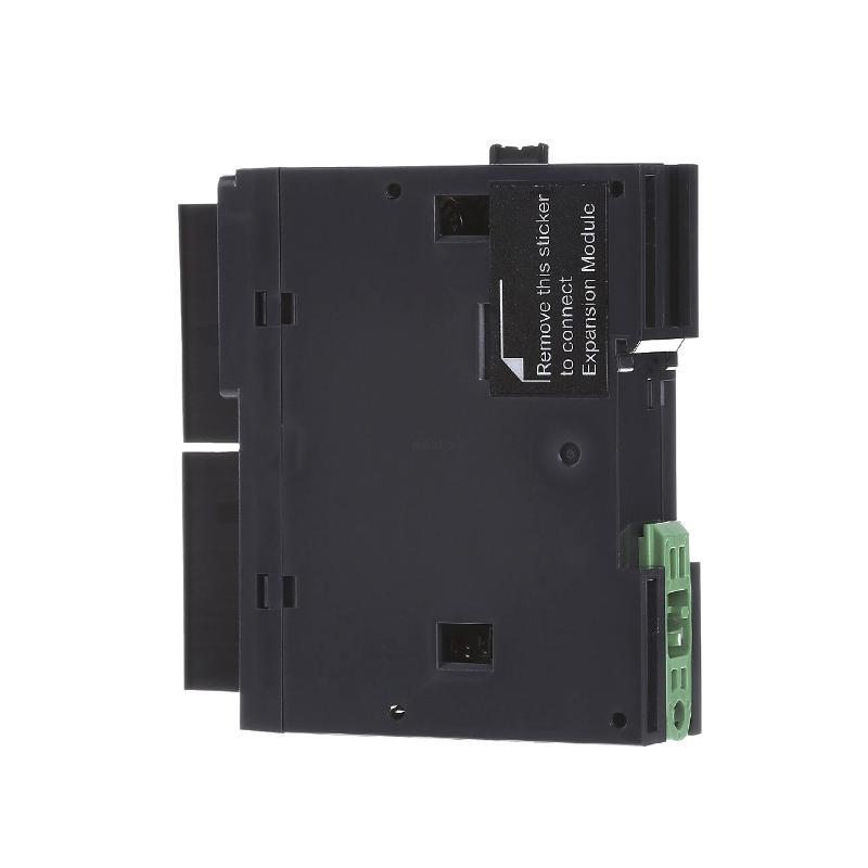 Schneider TM3AI8 Analog Input Module Unbelievable Prices!
