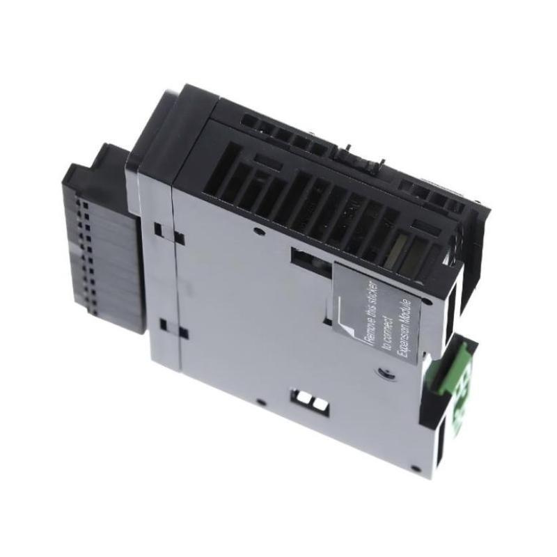 Schneider TM3AQ4 Analog Output Module Original