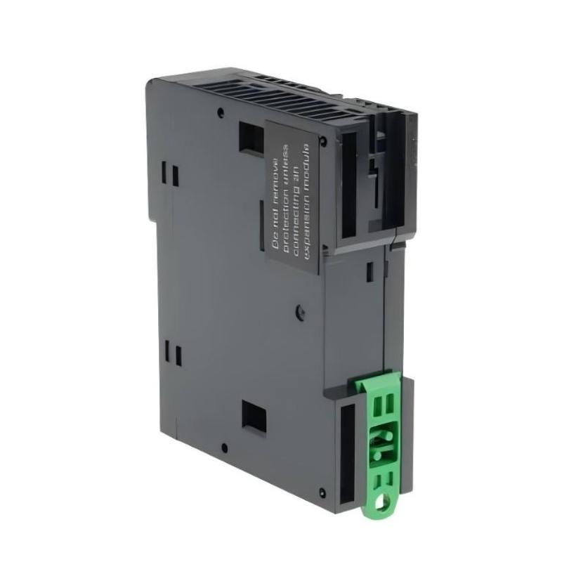 Schneider TM3DI16 Numeric Input Module 12-Month Warranty