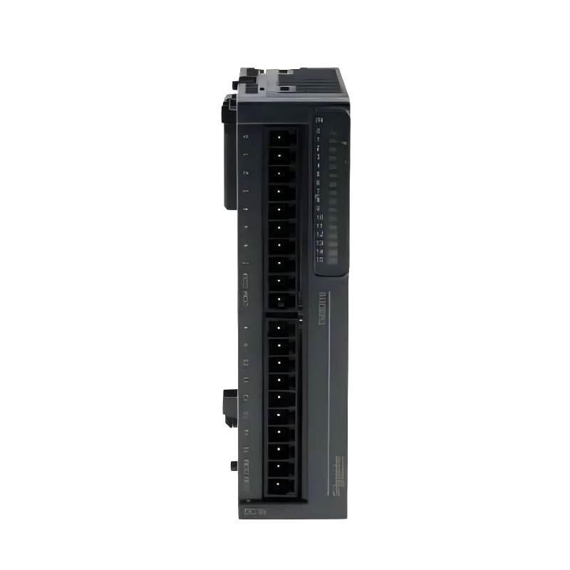 Schneider TM3DI16 Numeric Input Modu