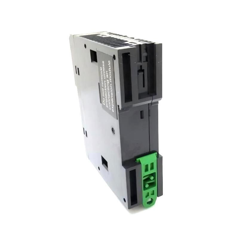 Schneider TM3DI16G Numeric Input Module 30-Day Returns！