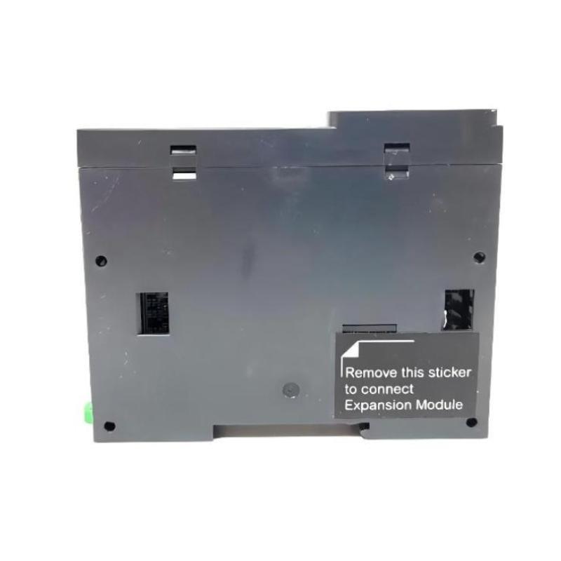 Schneider TM3DI16G Numeric Input Module 30-Day Returns！