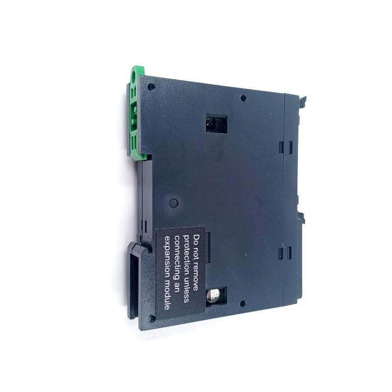 Schneider TM3DI16K Numeric Input Module Trusted supplier