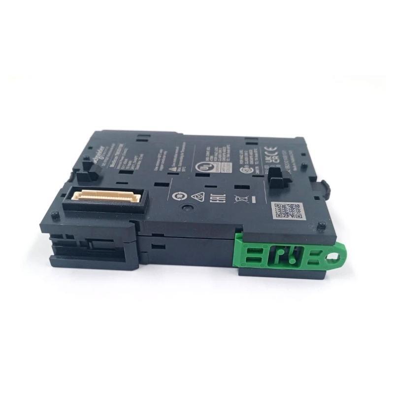 Schneider TM3DI16K Numeric Input Module Trusted supplier