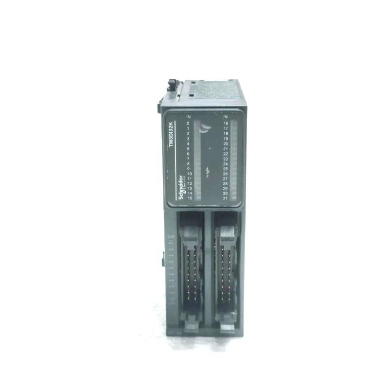 Schneider TM3DI32K Modicon TM3 Discr
