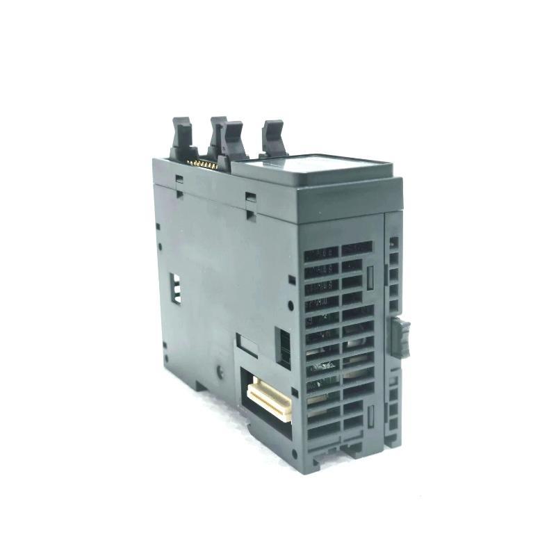 Schneider TM3DI32K Modicon TM3 Discrete Input Module Original