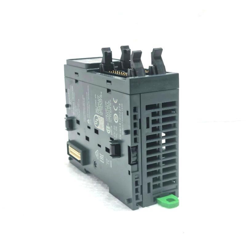 Schneider TM3DI32K Modicon TM3 Discrete Input Module Original