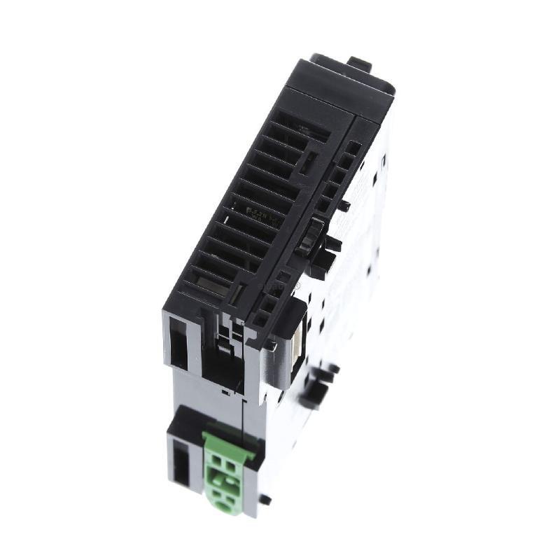 Schneider TM3DI8G Numeric Input Module Original