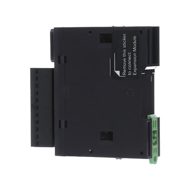 Schneider TM3DI8G Numeric Input Module Original