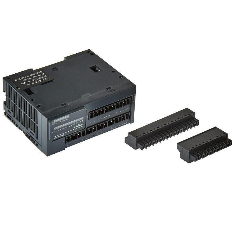 Schneider TM3DM24R Discrete IO Modul