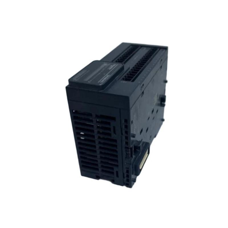 Schneider TM3DM24RG Discrete IO Modu