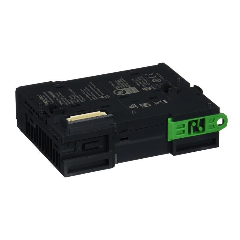 Schneider TM3DM8R Modicon TM3 Discrete I/O Module 12-Month Warranty