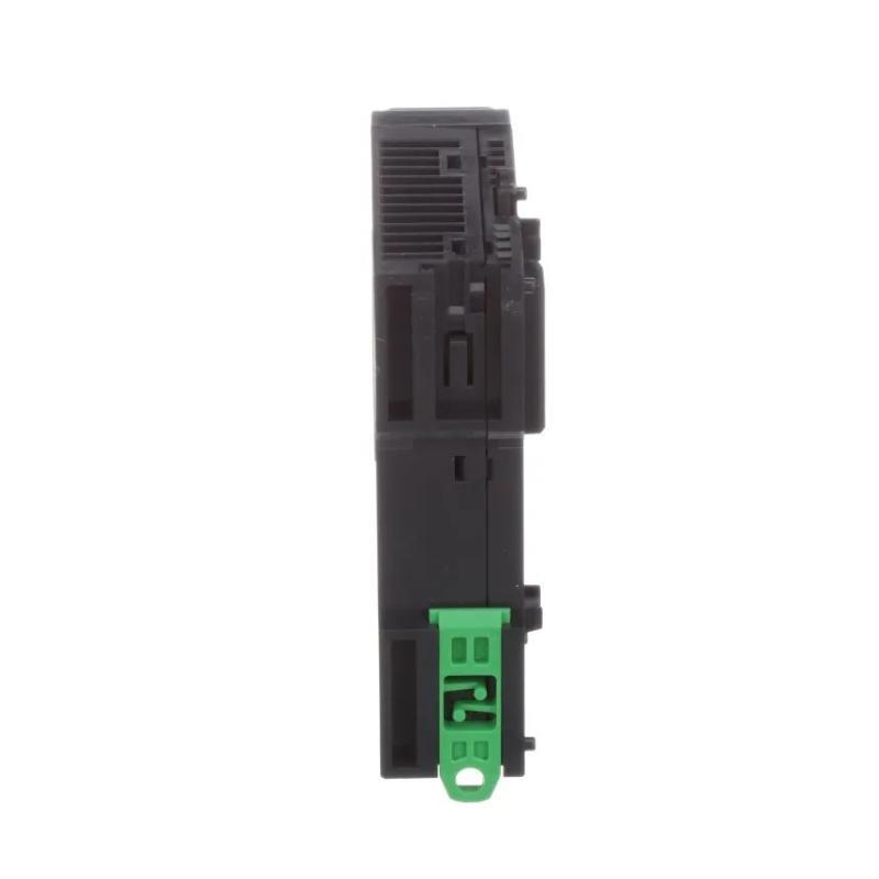 Schneider TM3DM8R Modicon TM3 Discrete I/O Module 12-Month Warranty