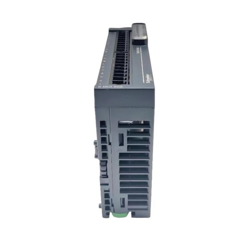 Schneider TM3DQ16U Modicon TM3 Expansion Module 30-Day Returns！
