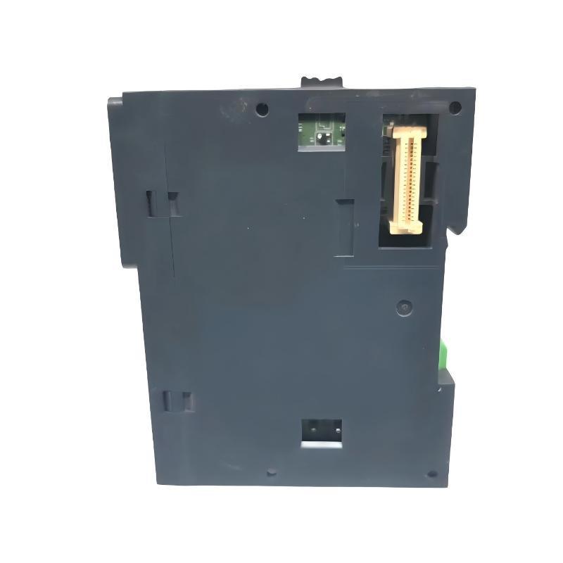 Schneider TM3DQ16U Modicon TM3 Expansion Module 30-Day Returns！
